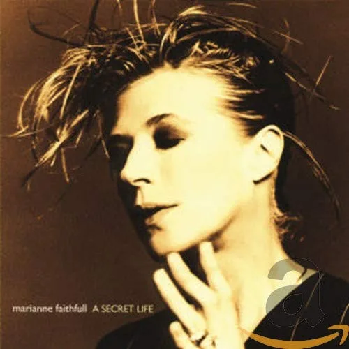 Secret Life