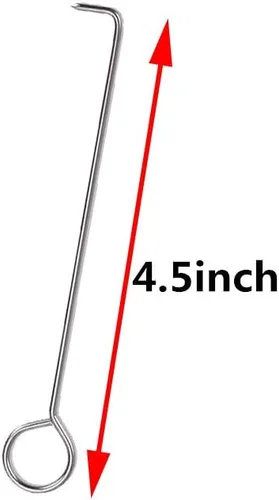 Vista 8 de Piezas de repuesto Nuevo conjunto de cuchilla con taza y tapa, compatible con Ninja Blender BL660W/BL660/BL740/BL770/BL771/BL773CO/780