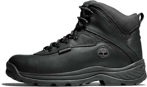 Vista 9 de Timberland - Botas al tobillo White Ledge impermeables para hombre