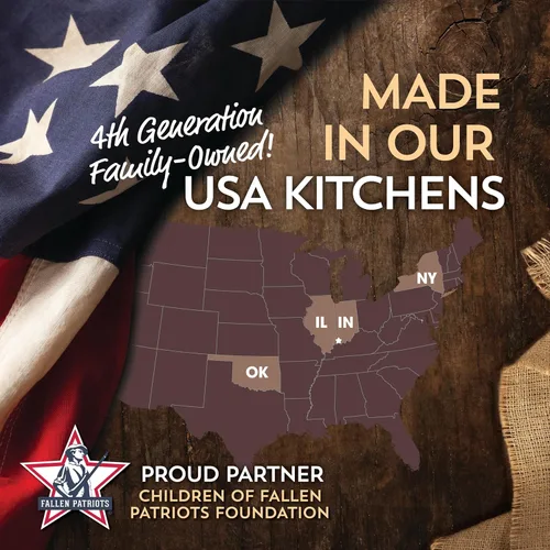 Vista 7 de Wholesomes Pieles sensibles y estómago con proteína de cordero alimento seco para perros 30 lb