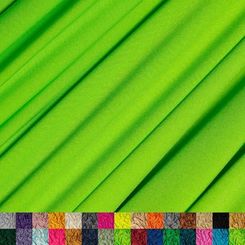 Vista 59 de Ice Fabrics Tela de nailon y elastano por yarda - Tela de elastano para trajes de baño de 60 pulgadas de ancho - Elástico en 4 direcciones para ropa