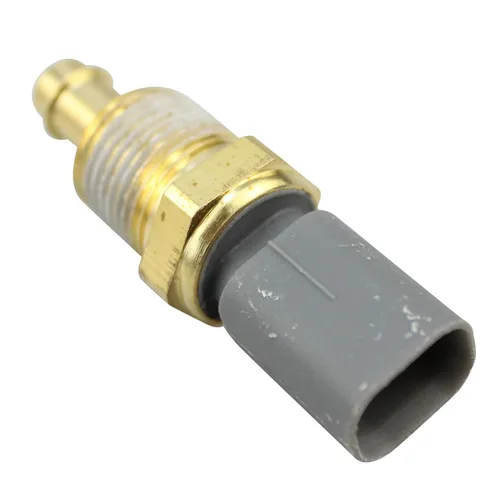 Vista 4 de Sensor de temperatura del refrigerante del motor para Dodge Avenger Challenger Charger Dakota Durango Ram 1500 2500 3500 Jeep Cherokee Wrangler