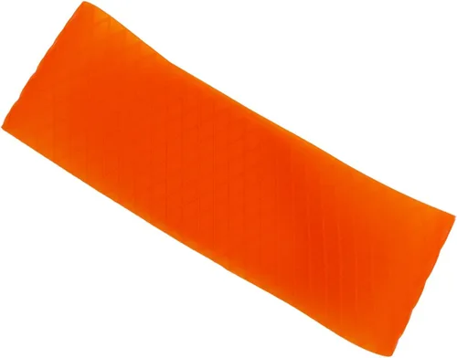 Vista 3 de Fundas de silicona de repuesto, compatibles con contenedor de Ninja Creami Ice Cream Maker, modelo: NC301, NC300, NC299AMZ Series.