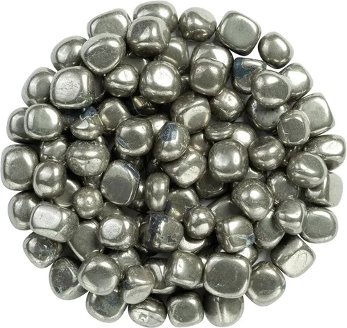 Vista 11 de Crocon Piedra lunar arcoíris de 1 libra, piedras y cristales a granel de más de 2000 quilates, kit de cristal natural para curación de Reiki pulido