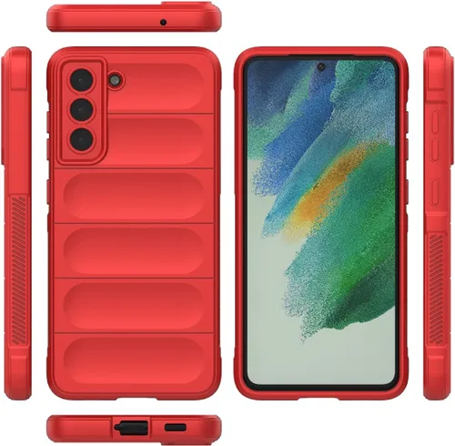 Vista 40 de Funda para Xiaomi Redmi Note 12 Pro+, TPU teléfono móvil funda suave para Xiaomi Redmi Note 12 Pro Plus 5G 22101316UCP Funda Azul