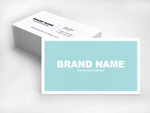 Premium tarjetas de visita personalizadas 3.5x2 pulgadas 100 tarjetas diseño personalizable con textura tejida y patrón de cheque de lino tarjeta de