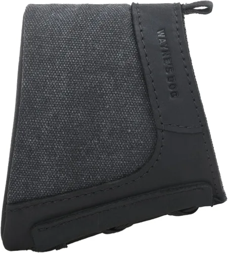 Vista 9 de WAYNE'S DOG Cuero genuino resbalón en la almohadilla de retroceso extensión de culata para escopetas rifles caza tiro