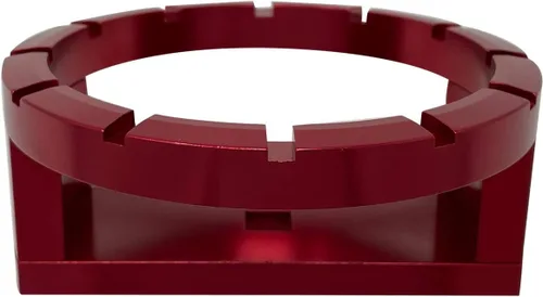 Vista 2 de CTA Tools 2491 Euro - Herramienta de depósito de combustible - Compatible con BMW, MINI, Mercedes Benz y Porsche