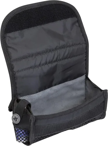 Vista 3 de XS Scuba Envoltura protectora para mascarilla