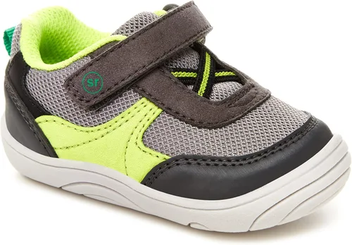 Stride Rite 360 Unisex-Baby Gogo Sneaker