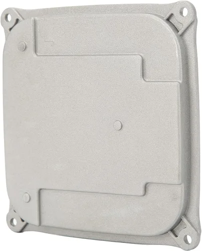 Vista 6 de A2189009303, Unidad de control de faros LED, Módulo de balasto de faros delanteros XENON 2189009303 Reemplazo para clase X156 2013-2019