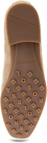 Vista 4 de Aerosoles Mocasines Paynes para mujer