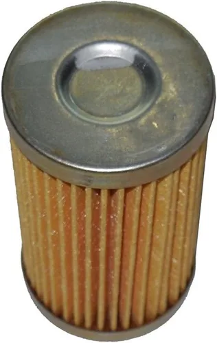 Vista 4 de Nuevo Filtro de combustible de cortacésped con juntas tóricas para John Deere 870 955 970 990 1070