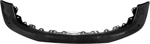 Vista 5 de Garage-Pro Parachoques compatible con Chevrolet Express 1500 2003-2014, compatible con Chevrolet Express 2500 2018-2021, compatible con Chevrolet