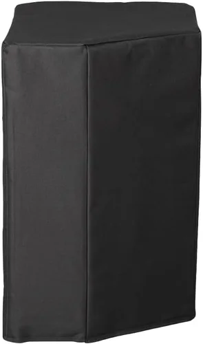 Vista 9 de JBL Bags PRX400 Series Funda diseñada para altavoces JBL PRX412M de 12 pulgadas (PRX412M-CVR)