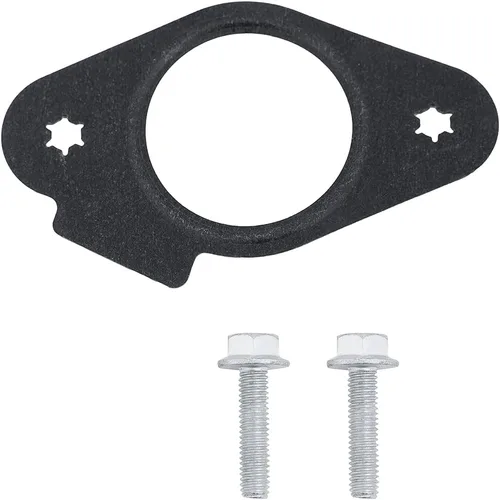 Vista 7 de Reemplazo del conjunto de la bomba de combustible 2011-2015 para Chevrolet Captiva Sport 2.4L