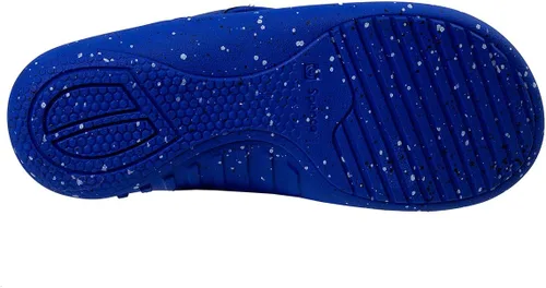 Vista 4 de Spenco Sandalia moteada Yumi Nuevo para mujer