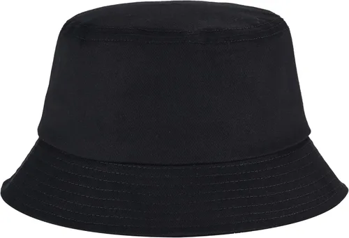Vista 2 de Umeepar Paquete de 2 sombreros de algodón unisex para hombre y mujer