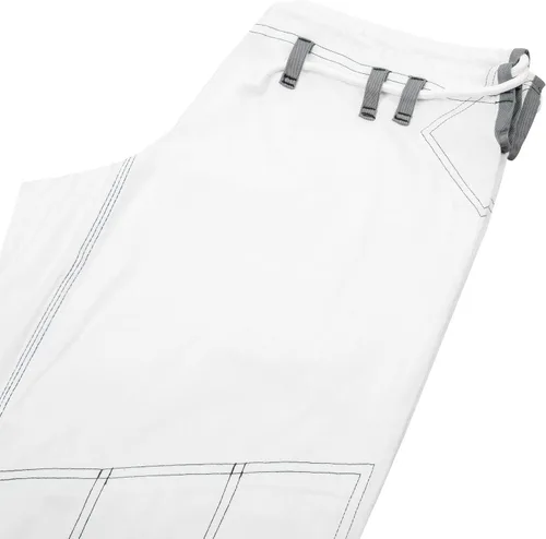Vista 11 de Venum unisex-adult Contender Evo Bjj Gi