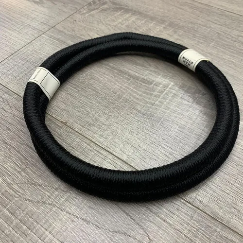 Vista 7 de Disfraz de Sheikh para hombre, accesorios de cosplay 56 (L)