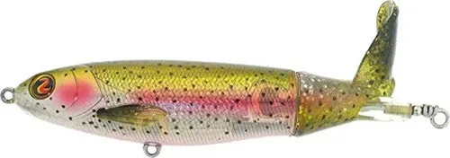 Vista 13 de River2Sea River 2 Sea Wpl 90 Whopper Plopper