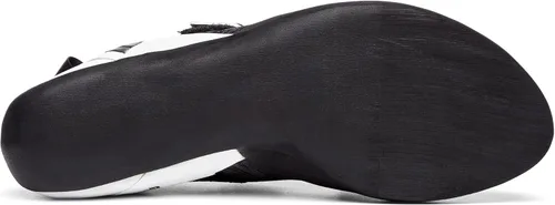 Vista 4 de Black Diamond Momentum - Zapatos para escalar para hombre