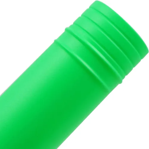 Vista 4 de Worldmotop 2 piezas de fundas protectoras para horquilla delantera de motocicleta todoterreno, cubiertas de amortiguador de protección, reemplazo