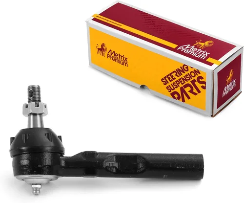 Vista 181 de Metrix Premium - Barra de acoplamiento exterior derecha ES3587 para Ford Focus 2000-2006