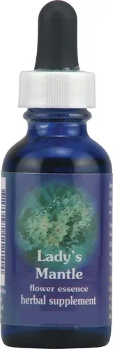 Vista 20 de Flower Essence Services Cuentagotas suplementario, Susan de ojos negros, 0.25 onzas