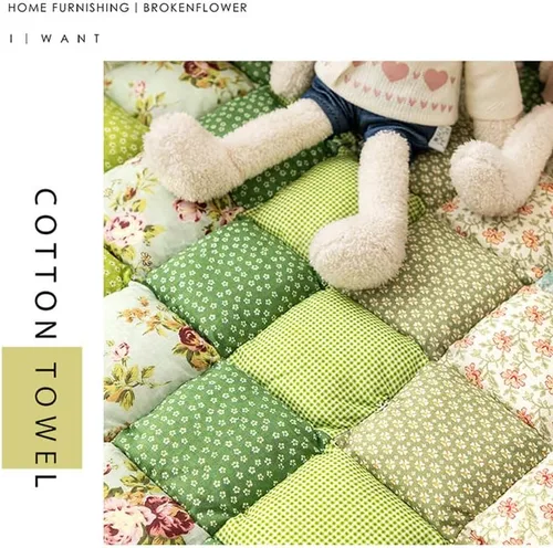 Vista 4 de Fundas mullidas para sofá de mascotas, protector de sofá para perros, cojín de algodón grueso, funda de sofá para mascotas, funda de sofá para cama