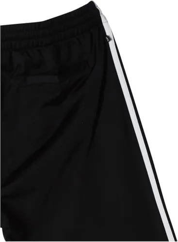 Vista 5 de adidas Originals Pantalones deportivos Adicolor Classics Firebird para hombre