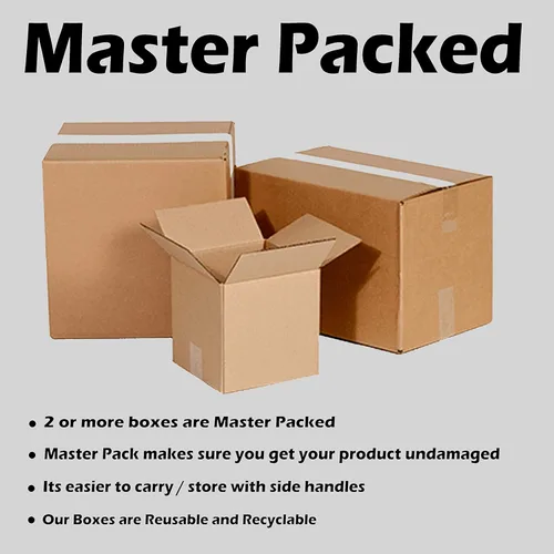 Vista 2 de Rollos de papel para impresora de cocina, 3 rollos de papel de unión de 1 capa, 50 rollos de papel de impresora sp700, funciona para TM-U300