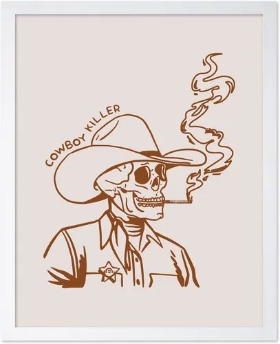 Vista 26 de Poster Master Wash Your Hands Poster - Brown Typography Print - Trendy Art - Modern Art - Bathroom Wall Decor - Guest Bath Decor - Powder Room Decor