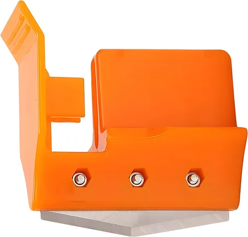Recambio naranja del Juicer, XC-2000E Juicer Blade Electric Orange Juice Machine Part Com Page Orange Juicer Knife Knife 2000E-1, 2000E-2, 2000E-3,