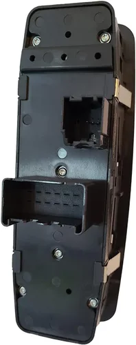 Vista 4 de SWITCHDOCTOR Interruptor maestro de ventana para Dodge Grand Caravan 2008-2020 y Chrysler Town & Country 2008-2016 antes de comprar