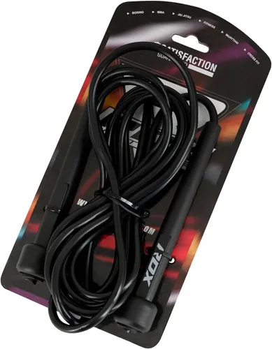 Vista 6 de RDX Saco de boxeo pesado con corte superior, saco de boxeo de cuerpo lleno, bolsa para entrenamiento de MMA, Muay Thai, Kickboxing, BJJ, Karate