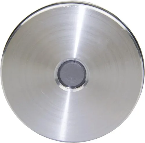 Vista 5 de 877-323 Pieza de repuesto para clavadora de marco Hitachi NR83A, NR83A2 885-915, 877-323 (paquete de 5)