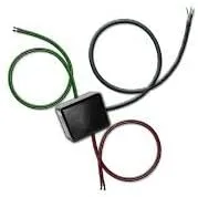 Adaptador de voltaje de marca de agua 200SS-VA