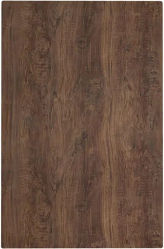 Vista 60 de Cubiertas de tomacorrientes, mármol negro y dorado, hojas blancas doradas, 1 palanca, 1 combinación basculante, placa decorativa de pared, placa