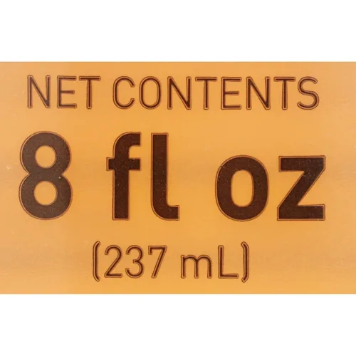Vista 3 de McKesson Jabón líquido para manos, aroma limpio, 1 unidad