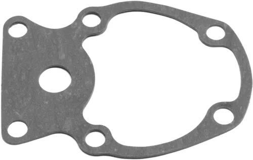 Vista 4 de Kit de bomba de agua 393630 para Johnson Evinrude OMC fueraborda 20 25 30 35 HP de repuesto