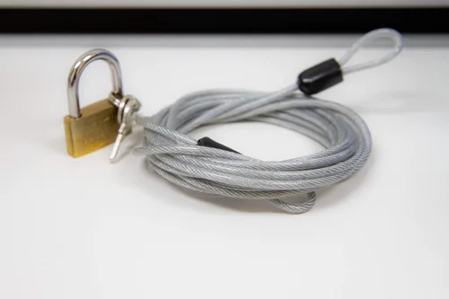 Vista 5 de Funda de automóvil de 5 capas para Volkswagen Tiguan 2013-2017 SUV de 4 puertas, ajuste semi personalizado, cobertura completa, contaminación