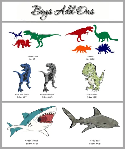 Vista 8 de Decor Designs Decals Elegant Girls - Calcomanía de vinilo personalizada con nombre para pared, decoración de habitación del bebé, múltiples fuentes