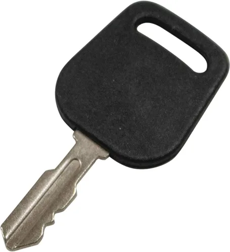 Stens 430-694 Llave de arranque sustituye a Toro 112-0312 MTD 925-1745 AYP 140403 Toro 112-1615 Kohler 48 340 01-S John Deere GY20680 Sears 140403