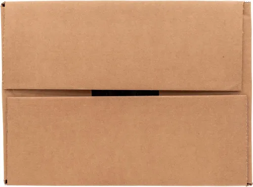 Vista 9 de Denco #1930 Limpiador de frenos y piezas – 13 onzas de peso neto – 15.3 onzas líquidas – 12 a 88 unidades (36)