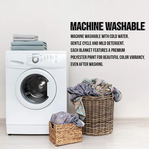 Vista 5 de Regalo para la familia, juego de cama de 3 piezas con patas de perro de labrador amarillo, incluye edredón con dos fundas de almohada, suave