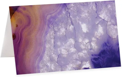 Vista 71 de Andaz Press Tarjetas de mesa de otoño y otoño con hojas de arce para mesas de fiesta de boda, tarjetas de lugar con nombre de asientos, puntuadas