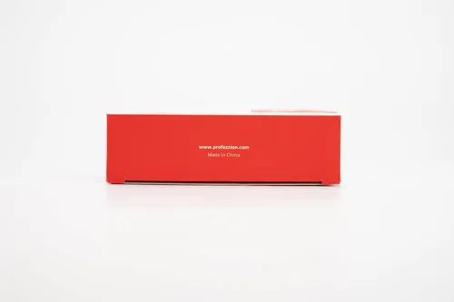 Vista 15 de PROfezzion Filtro ND variable de 1.929 in ND2-ND2000 Fader de densidad neutra variable para Canon EOS R10 R50 R100 M50 M5 M6 Mark II M200 con lente