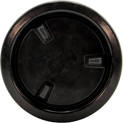 Vista 5 de ECOGARD Filtro de aire de motor XA11980 prémium para Ford Bronco 2021-2025, Ranger 2024-2025