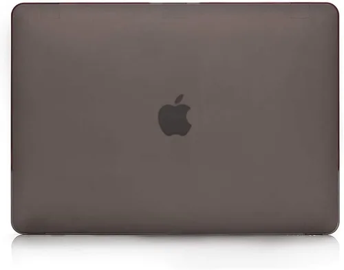 Vista 3 de RUBAN Compatible con MacBook Pro de 13 pulgadas 2023, 2022, 2021-2016 M2 M1 A2338 A2289 A2159 A2251 A1989 A1708 A1706 consin barra táctil, carcasa